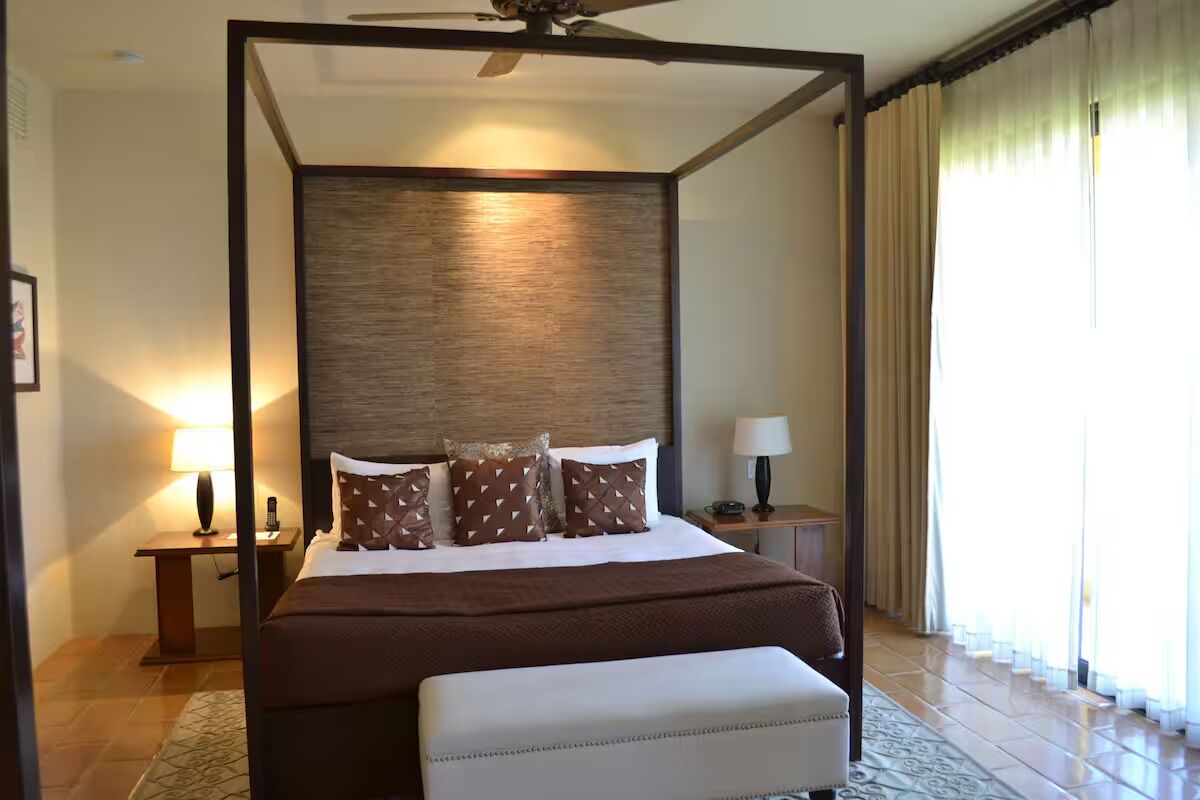 Hacienda Beach Club | 3br Plus | Spa Mornings, Marina Dinners, Lands End Glow - Cabo San Lucas