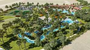 Unclassified image, 3 of 67, button