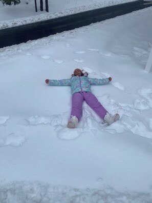 Botón de imagen sin clasificar, 2 de 19