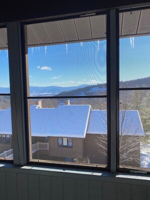 Botó d’imatge sense classificar, 3 de 19