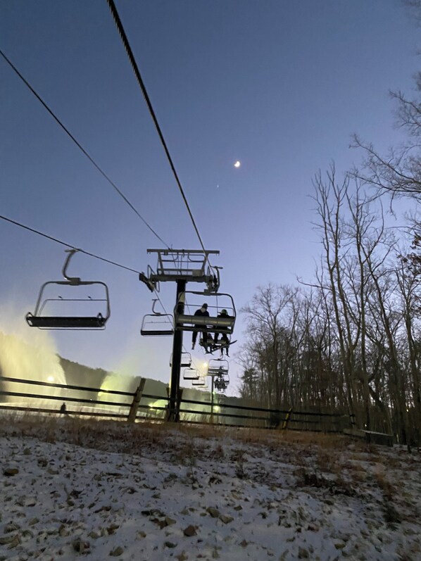 Botón de imagen sin clasificar, 1 de 19