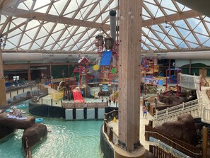 Botó d’imatge sense classificar, 4 de 19