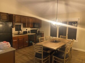 Botón de imagen sin clasificar, 5 de 19