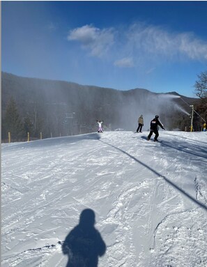 Botó d’imatge sense classificar, 2 de 19