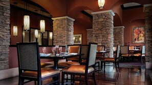 Unclassified image, 4 of 32, button - 3 bdrm sleep 10 Reunion (Kissimmee)