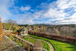 3 bedrooms - Killiegowan Self-catering Holiday Home in Aberdeen (Aberdeen)