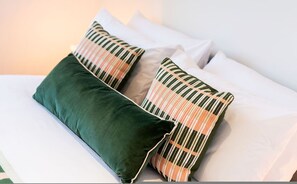 House | 3 bedrooms - Killiegowan Self-catering Holiday Home in Aberdeen (Aberdeen)