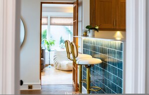 House | 3 bedrooms - Killiegowan Self-catering Holiday Home in Aberdeen (Aberdeen)