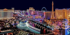 Nicht klassifiziertes Bild, 3 von 16, Schaltfläche