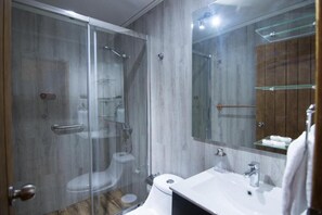 Unclassified image, 2 of 17, button