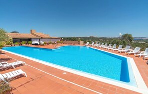 Pool - 1 bedroom beautiful home in Palau (Palau)