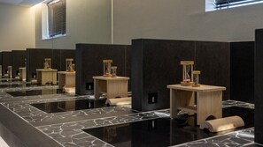 Imagem sem classificação, 4 de 39, botão