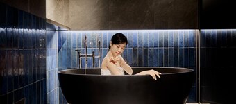 Loop Seoul Hotel Anook Seoul Gangnam 1