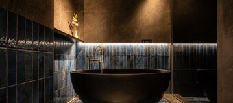 Loop Seoul Hotel by Anook Seoul Gangnam 1