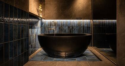 Loop Seoul Hotel by Anook Seoul Gangnam 1