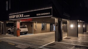 Imagem sem classificação, 3 de 39, botão