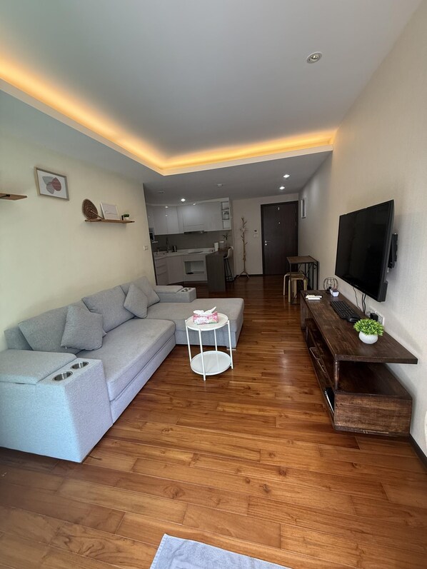 Billede uden beskrivelse, 1 af 25, knap