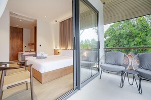 4 Schlafzimmer, Bügeleisen/Bügelbrett, WLAN, Bettwäsche