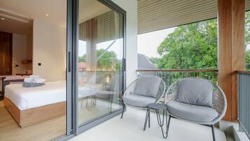 4 quartos, ferros/tábuas de passar roupa, Wi-Fi, roupa de cama
