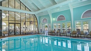 Unclassified image, 4 of 45, button - Amazing and Charming Kingsgate resort (Williamsburg)