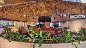 Unclassified image, 4 of 25, button - Amazing Oceanview room (Lahaina)