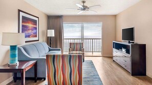 Unclassified image, 2 of 25, button - Amazing Oceanview room (Lahaina)