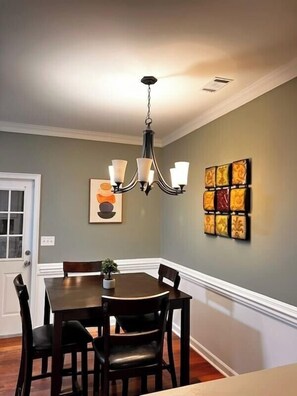 Photo non classée, 5 sur 29, bouton