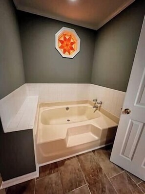 Unclassified image, 2 of 29, button - Mins to Parks • Private Fenced Yard • 3BR/Sleeps 6 (Martinez)