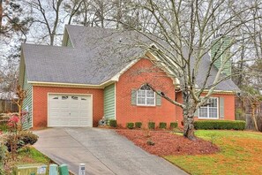 Photo non classée, 3 sur 29, bouton