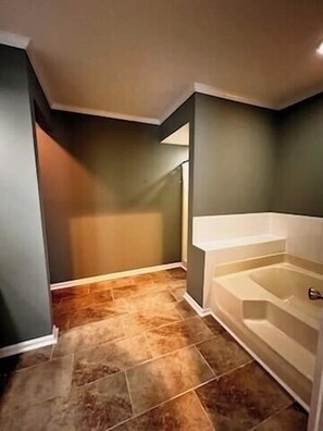 Photo non classée, 3 sur 29, bouton