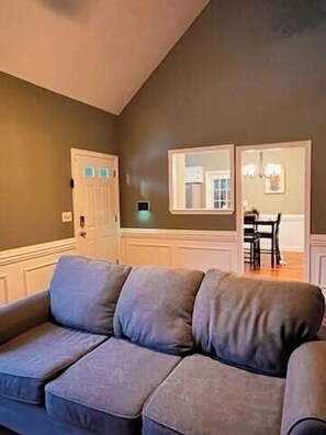 Photo non classée, 4 sur 29, bouton