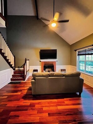 Photo non classée, 2 sur 29, bouton