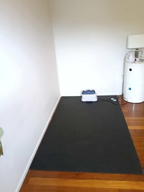 Immagine non classificata, 5 di 11, pulsante