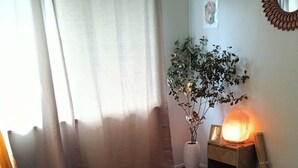 Photo non classée, 2 sur 15, bouton
