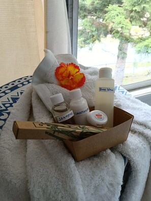 Immagine non classificata, 4 di 11, pulsante