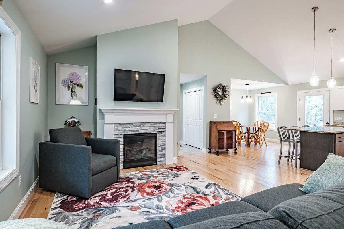 Imagem do perfil do anfitrião