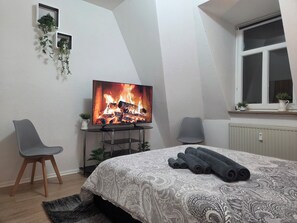 Photo non classée, 3 sur 19, bouton