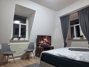 Nicht klassifiziertes Bild, 3 von 19, Schaltfläche