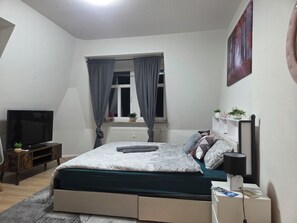 Nicht klassifiziertes Bild, 5 von 19, Schaltfläche