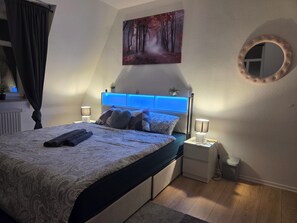 Nicht klassifiziertes Bild, 4 von 19, Schaltfläche