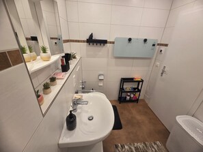 Immagine non classificata, 5 di 19, pulsante