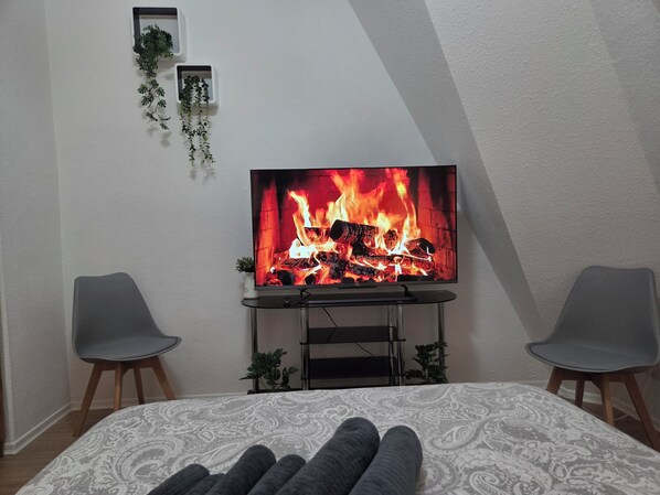 Immagine non classificata, 1 di 19, pulsante