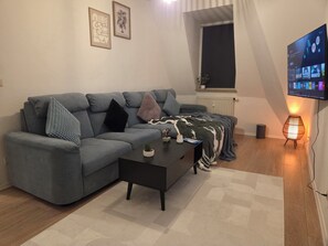 Immagine non classificata, 2 di 19, pulsante