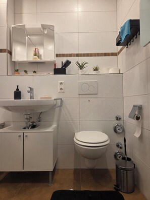 Immagine non classificata, 3 di 19, pulsante