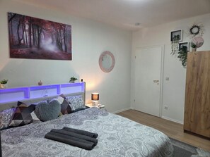 Photo non classée, 5 sur 19, bouton