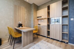 Interior - А17 Plovdiv Apartments Next to Rowing Channel app3 (Plovdiv)