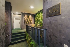 Interior - А17 Plovdiv Apartments Next to Rowing Channel app3 (Plovdiv)