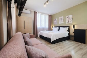 Immagine non classificata, 4 di 18, pulsante