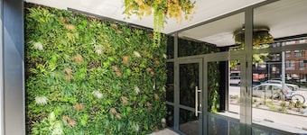 А17 Plovdiv Apartments Next to RowingChannel app8