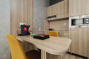 Luokittelematon kuva, 2 kautta 21, painike